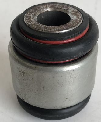 comprare 2313330227 Parti di sospensione A2043520027 Busto del braccio di controllo online manufacture