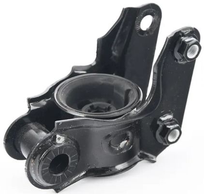 comprare 3QF199231D Parti di sospensione online manufacture