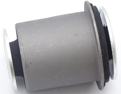 comprare 4865560050 Parti di sospensione online manufacture