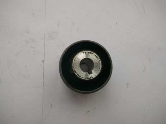 comprare 7H0407182A Parti di sospensione online manufacture