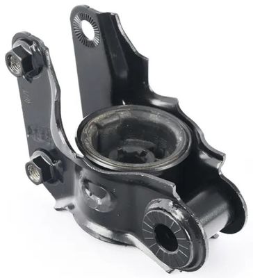 comprare 3QF199232D Parti di sospensione online manufacture