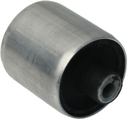 comprare 31126855743 Parti di sospensione online manufacture