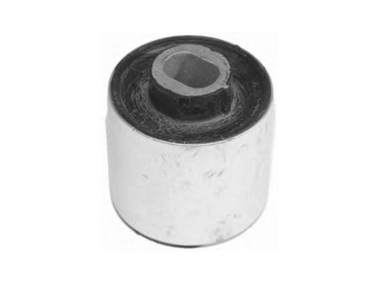 comprare 2033330214 Parti di sospensione online manufacture