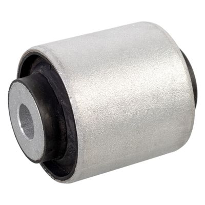 comprare 31126864000 F11 Parti di sospensione online manufacture