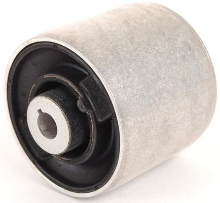 comprare 4H0407183B Parti di sospensione online manufacture