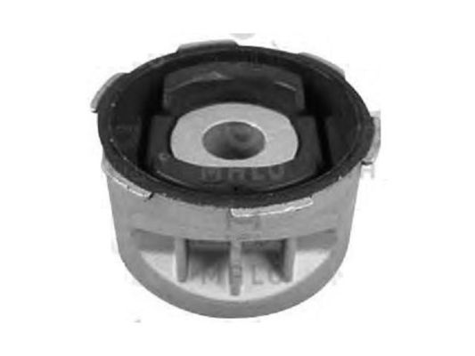 comprare 7L0499035A Parti di sospensione online manufacture