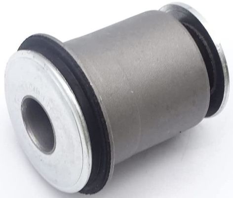 comprare 4865460040 Parti di sospensione Controllo del braccio online manufacture