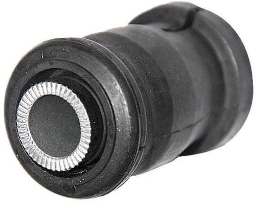 comprare 4865412120 Parti di sospensione online manufacture