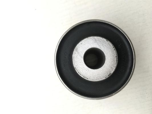 comprare 2H0407182A Parti di sospensione online manufacture