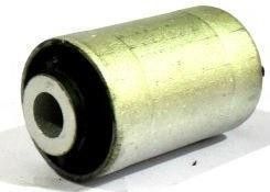 comprare 2H0412333A Parti di sospensione online manufacture