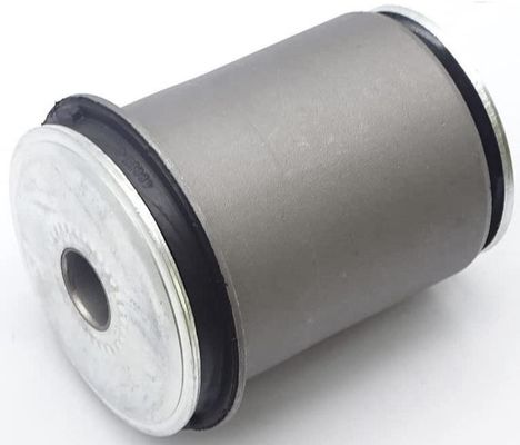 comprare 4865560040 Parti di sospensione Controllo del braccio online manufacture