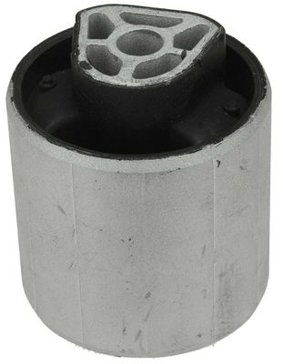 comprare 31126851693 Parti di sospensione Controllo del braccio online manufacture