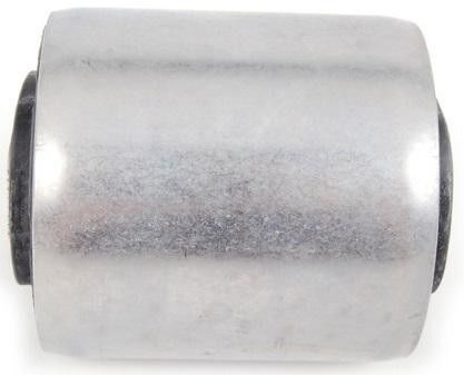 comprare 31126775145 Parti di sospensione online manufacture