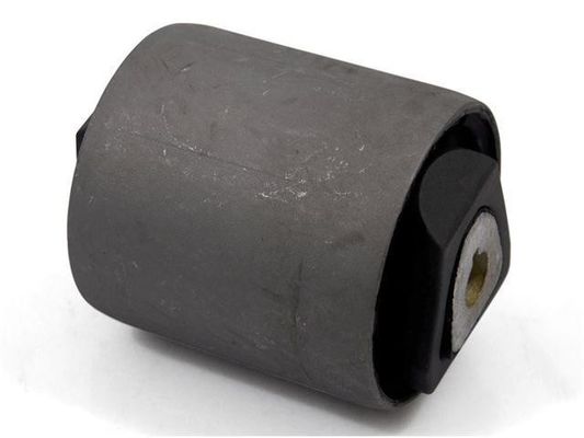 comprare 31106778015 Parti di sospensione online manufacture