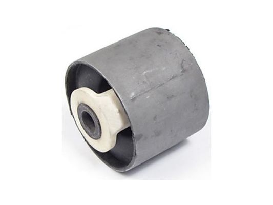 comprare RGX500300 Parti di sospensione Controllo del braccio online manufacture