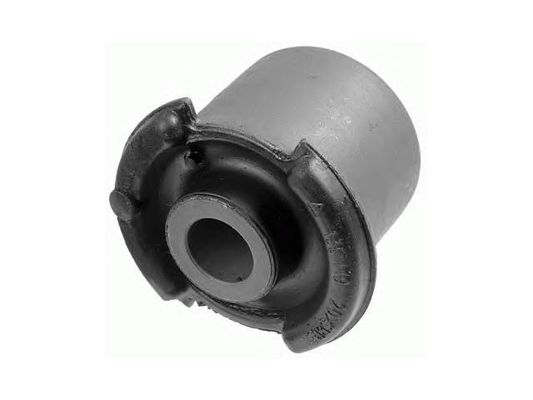 comprare RBX500301 Parti di sospensione Controllo del braccio online manufacture