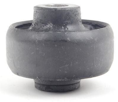 comprare 5C0407183A Parti di sospensione online manufacture