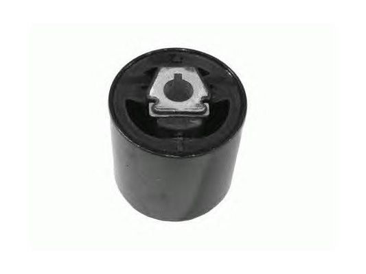 comprare 31121096372 Parti di sospensione online manufacture