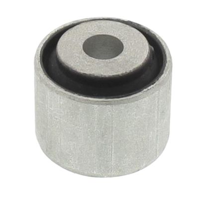 comprare 2213521165 Parti di sospensione online manufacture