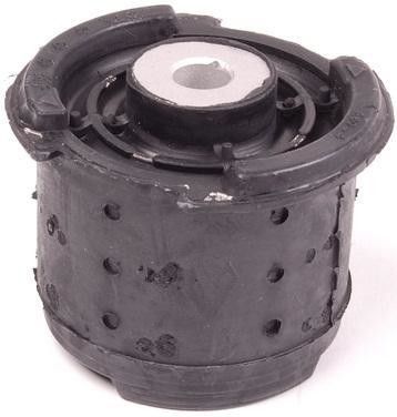 comprare 33311092515 Parti di sospensione online manufacture