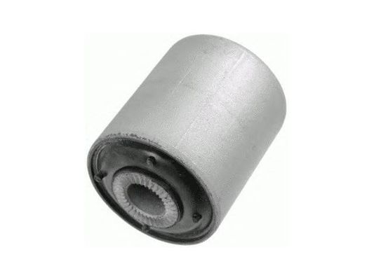 comprare RBX000070 Parti di sospensione Controllo del braccio online manufacture