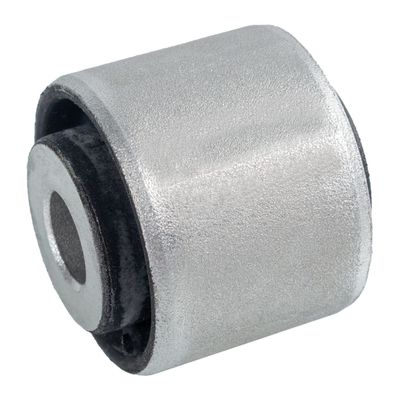 comprare 2213521365 Parti di sospensione online manufacture