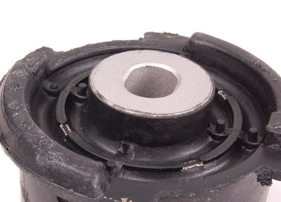 comprare 33311092516 Parti di sospensione online manufacture