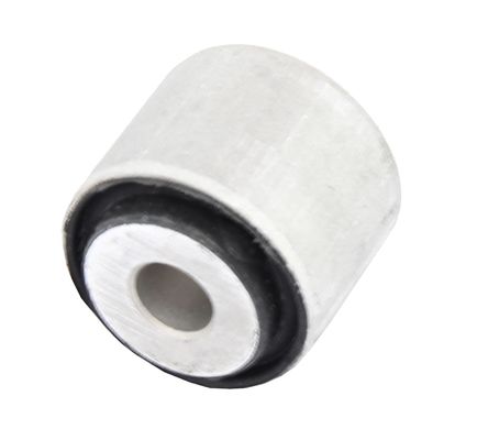 comprare 2213521465 Parti di sospensione online manufacture