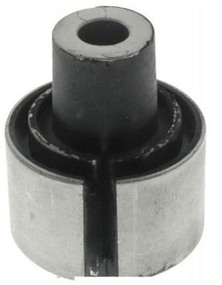 comprare 829001110 Parti di sospensione Controllo del braccio online manufacture