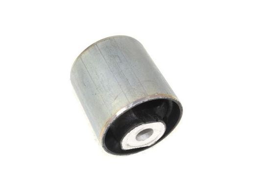 comprare RBX000200 Parti di sospensione Controllo del braccio online manufacture