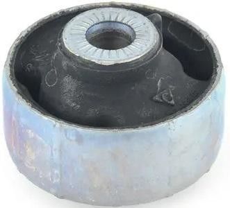 comprare 5Q0407183E Parti di sospensione online manufacture