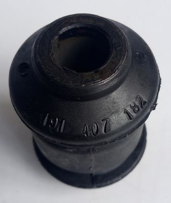 comprare 357407182 Parti di sospensione online manufacture