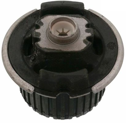 comprare 2213511742 Parti di sospensione online manufacture