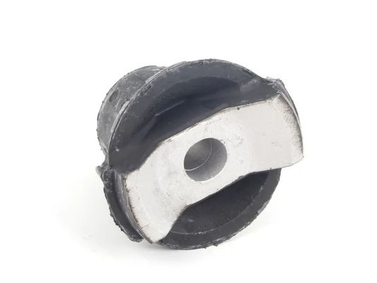 comprare 1663310142 Parti di sospensione online manufacture