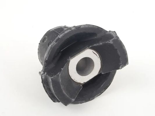 comprare 1663310042 Parti di sospensione Controllo del braccio online manufacture