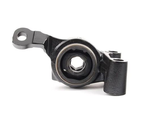 comprare 31129803497 Parti di sospensione online manufacture