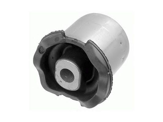 comprare LR025159 Parti di sospensione online manufacture