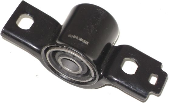 comprare 6U6407360A Parti di sospensione online manufacture