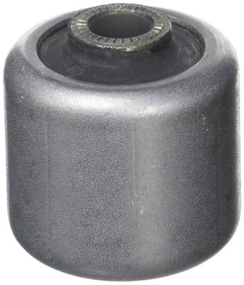 comprare 31121133236 Parti di sospensione online manufacture