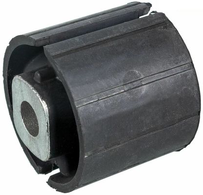 comprare 33176770457 Parti di sospensione online manufacture