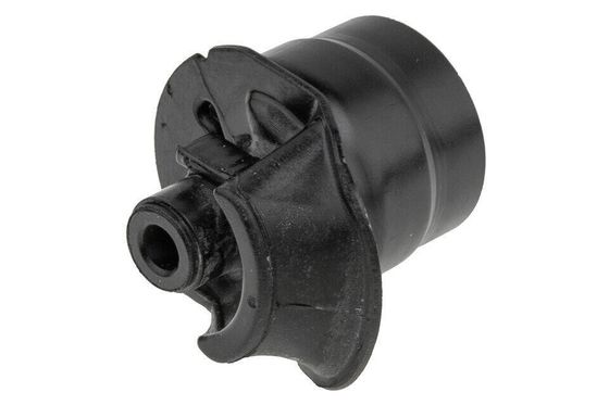 comprare 4872512630 Parti di sospensione online manufacture