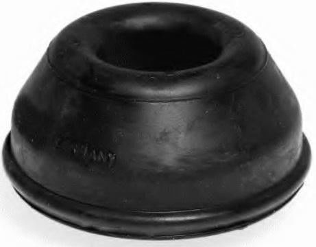 comprare 251407179 Parti di sospensione online manufacture