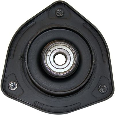 comprare 5461025000 Assorbitori di urti per il montaggio di parti flessibili di sospensioni per autoveicoli online manufacture