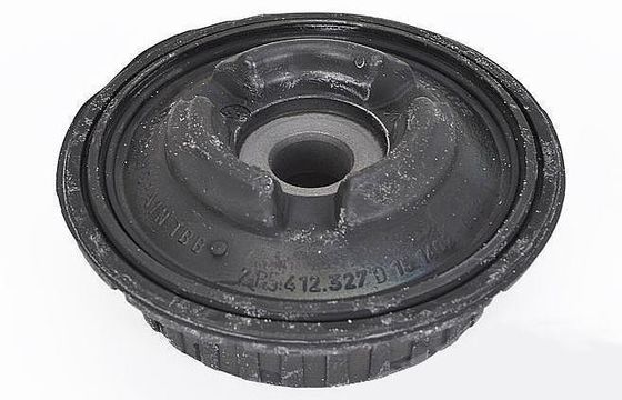 comprare 95834301820 Montaggio di scossa / Montaggio di strato online manufacture