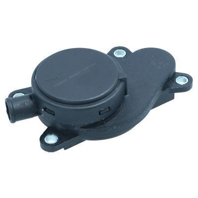 comprare Mercedes Sprinter 6110160134 Parti del motore Crankcase Breather Oil Trap online manufacture