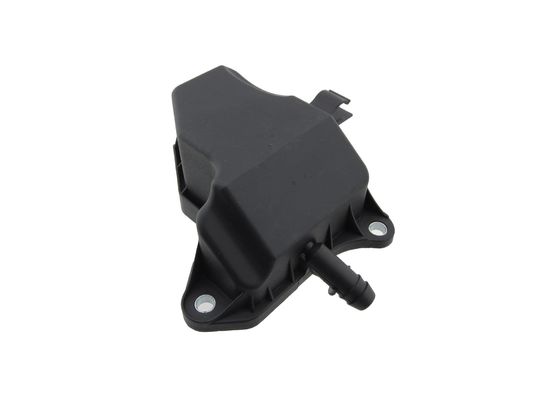 comprare Mercedes Benz 2720160134 Separatore di olio per parti del motore online manufacture