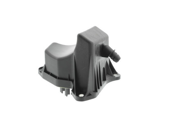 comprare Mercedes Benz 2730160134 Separatore di olio per parti del motore online manufacture