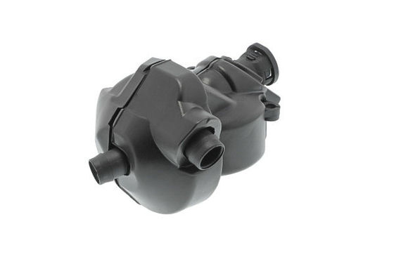 comprare BMW 11617516007 Parti del motore Filtro separatore di olio online manufacture