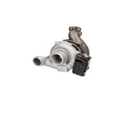 comprare Mercedes Benz 6420908580 Parti del motore Attuatore elettronico turbo online manufacture
