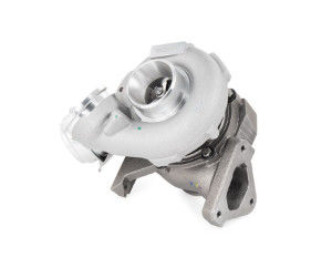 comprare Motore Mercedes Sprinter Turbo Core Turbocompressore Parti 6110961599 impermeabile online manufacture